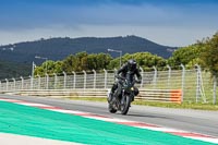 motorbikes;no-limits;november-2019;peter-wileman-photography;portimao;portugal;trackday-digital-images